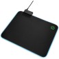 HP Pavilion Gaming 400 Mousepad